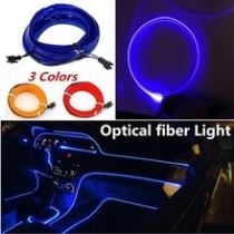 Envío gratuito 2018 SANVI LED DRL <span class=keywords><strong>de</strong></span> Ojos <span class=keywords><strong>de</strong></span> Ángel con cubiertas por 3 pulgadas Q5 lente Hella5 Bi xenón lente - Product Image 2