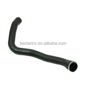 Tuyau de turbocompresseur automatique 13419441 13419442 1302288 utilisé pour le tuyau de tuyau de <span class=keywords><strong>Turbo</strong></span> de refroidisseur intermédiaire de voiture d'<span class=keywords><strong>Opel</strong></span> <span class=keywords><strong>Insignia</strong></span> - Product Image 5