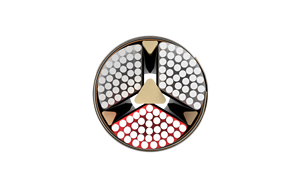 Medium Voltage NAKB <b>Cable</b> 3x95mm Aluminium Armoured 6kV <b>Power</b> <b>Cable</b> for Underground Distribution Networks - Product Image 4