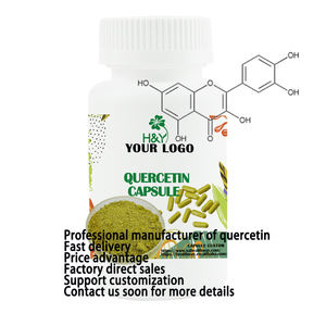 Gezondheidszorg Supplement Hoge Kwaliteit Fabriek Levering <span class=keywords><strong>Serrapeptase</strong></span> Enzym <span class=keywords><strong>Serrapeptase</strong></span> Capsules - Product Image 2