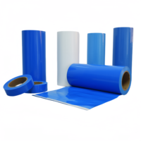 Cinta Protectora Exterior para Membranas de Ósmosis Inversa Manuales Domésticas, para Elementos de Filtro de Agua RO, Uso Doméstico y Comercial