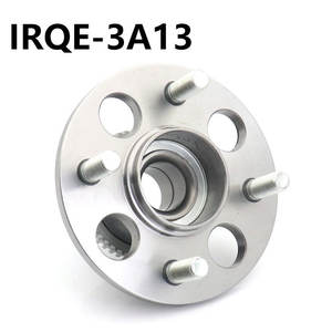 Ensemble de roulement de roue arrière Irqe 3A13 pour Honda EK1 EK3 - Product Image 3