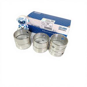 בוש קאם מקורי של IZUMI 3306 7M4046 8N4110 מתאים לחלקי מנוע קטרפילר - Product Image 5