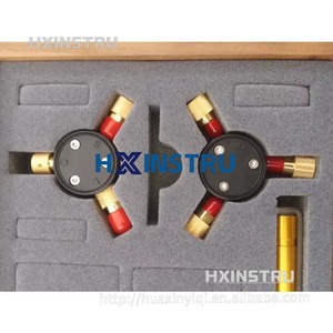1 ชิ้นใหม่ KEYSIGHT 85033E ชุดสอบเทียบ xgeqpt - Product Image 5