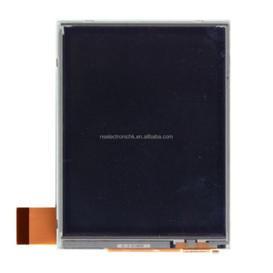 NL2432HC22-41K Pantalla LCD Ultra Mini de 2.4 Pulgadas para Dispositivos Portátiles, Original en Stock - Product Image 3