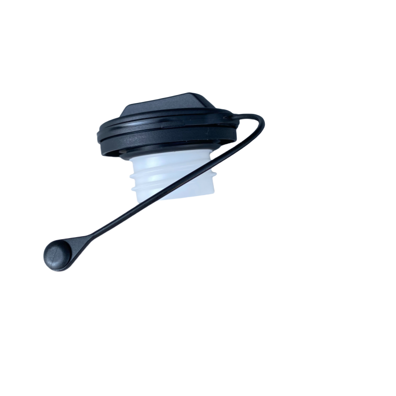 Wuling Rong Guang /S/V Hongguang/S/V/S1/S3/PLUS Capgemini Journey Auto Parts Gasoline Tank Cover