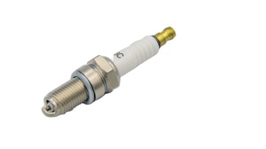Bougie d'allumage pour machines de jardin D8EA - Ventes flash - Product Image 3