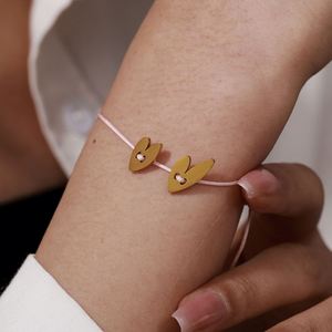 สร้อยข้อมือแบบสกรู ข้ามพรมแดน หลายแบบ พรีเมียม ผ่านการรับรองจากผู้ผลิต ขัดเงาอย่างดี เกรดคุณภาพ น้ำหนักเบา แบบกลวง - Product Image 4