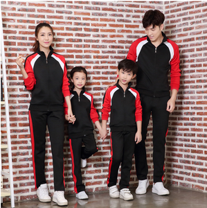 Chándales Deportivos Personalizados de Corte Ajustado para Hombre, Uniforme Escolar para Maestros y Estudiantes, Chándal <span class=keywords><strong>Trapstar</strong></span> Usado, Ropa Deportiva para Adultos - Product Image 4