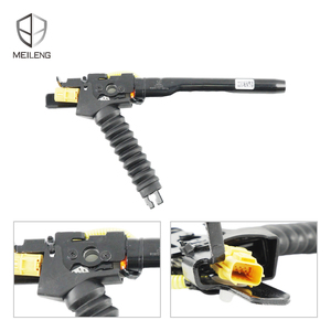 MEILENG 81825-T31-H01 Assy de prétensionneur de pièces automobiles de bonne qualité pour Honda CIVIC FE1 2022 2023 - Product Image 4