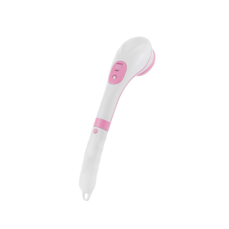 Personal Care Shower Body Back Cleaning