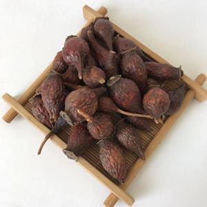 Fructus Rosae Laevigatae (Jin Ying Zi) Essiccato <span class=keywords><strong>Naturale</strong></span> Senza Zolfo, Materia Prima per Zuppe Erboristiche TCM, Fornitura all'Ingrosso, Confezione da 1kg - Product Image 3