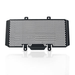 Protector de Rejilla para Radiador de Motocicleta <span class=keywords><strong>Kawasaki</strong></span> 650N 650F Versys 650 <span class=keywords><strong>ER6F</strong></span> ER6N, 2009 <span class=keywords><strong>2010</strong></span> 2011 2012 2013 2014 2015 2016 - Product Image 3