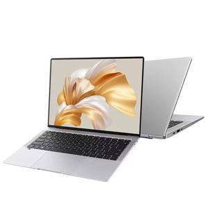 Nouvel ordinateur portable 2026 14 pouces Win10/11 6 Go + 128 Go SSD Intel i7 Écran <span class=keywords><strong>TN</strong></span> Clavier anglais Ordinateur portable économique - Product Image 4