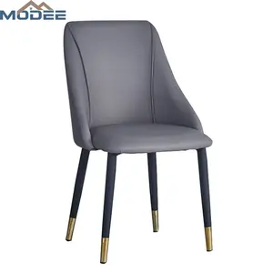 Sell Well Cheap wholesale scorpion gaming gamer pedicure sofa waiting party modern dining chairs mechanisms