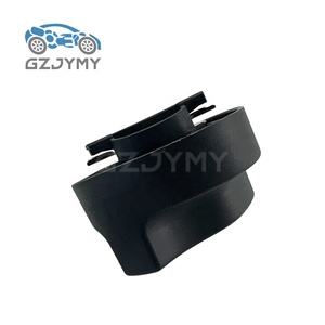 0000101685 tutup Filter minyak bagian otomatis tutup Filter minyak untuk Mercedes Benz A160 A170 A180 C300 C350 ML500 G500 SLK350 R350 SL500 906 - Product Image 6