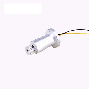 360 Degree Ring Level <strong>Laser</strong> Module 520nm 3V-3.7V <strong>Green</strong> <strong>Laser</strong> - Product Image 2