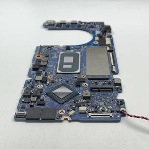 Placa Base Original para Dell Inspiron 13 5310 Vostro 13 5310, 203009, 08YH11, M00NKNIGHT, N13, TGL, CMTKC $ LA - Product Image 3