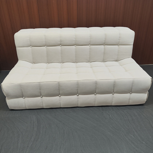 Popolare convertibile divano letto cum mobili living room lounge e divani mobili - Product Image 6
