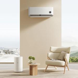 Energy Saving Air Conditioner 3 New Level 1 Energy Efficiency 72GW-NA30/N1A1 - Product Image 5