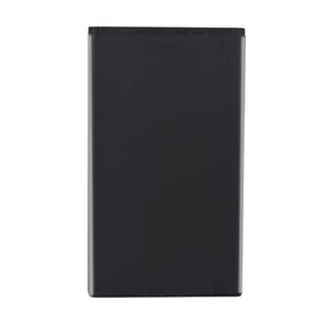 สำหรับ Nokia BA-L4M 1450มิลลิแอมป์เกรดการซ่อมระดับพรีเมี่ยม220แบตเตอรี่235 3210 4G CE ROHS ขายส่งเป็นกลุ่มเกรด A - Product Image 2
