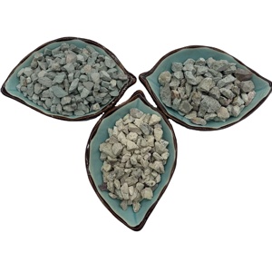 1-3mm 3-6mm <strong>5</strong>-8mm zeolite romania zeolite granules zeolite clinoptilolite powder - Product Image 4