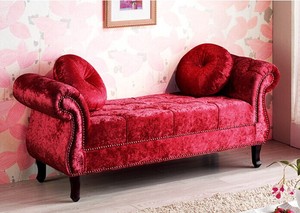 a base di sinofur <span class=keywords><strong>divani</strong></span> <span class=keywords><strong>letto</strong></span> utilizzati - Product Image 5