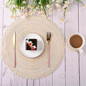 Uego-generador de luces ANTEL, accesorio de 6 Mantantantro ro dividivindividuales ja Ho oho islamislamento La lfombra esa - Product Image 1