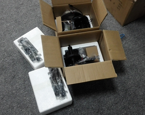 <span class=keywords><strong>Youkai</strong></span> Ouka bafang BBS-02ตัวหมุนกลาง48โวลต์500วัตต์750วัตต์ชุดแปลงมอเตอร์จักรยานไฟฟ้าพร้อมจอ LCD สี860c - Product Image 6