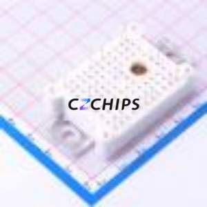 Nuevo y Original F3L25R12W1T4B27 Transistor IGBT/Módulo Venta al por mayor Proveedor de chips de componentes electrónicos y servicio BOM - Product Image 2