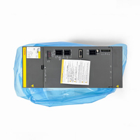 A06B-6087-H115 Fanuc Power Drive Original Genuino en Stock con Garantía
