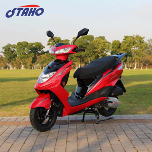 Promo! Sepeda Motor Profesional 4 Tak 150 CC 110 CC, Skuter <span class=keywords><strong>Gas</strong></span> untuk Dijual, Sepeda Motor Balap <span class=keywords><strong>100cc</strong></span> - Product Image 4