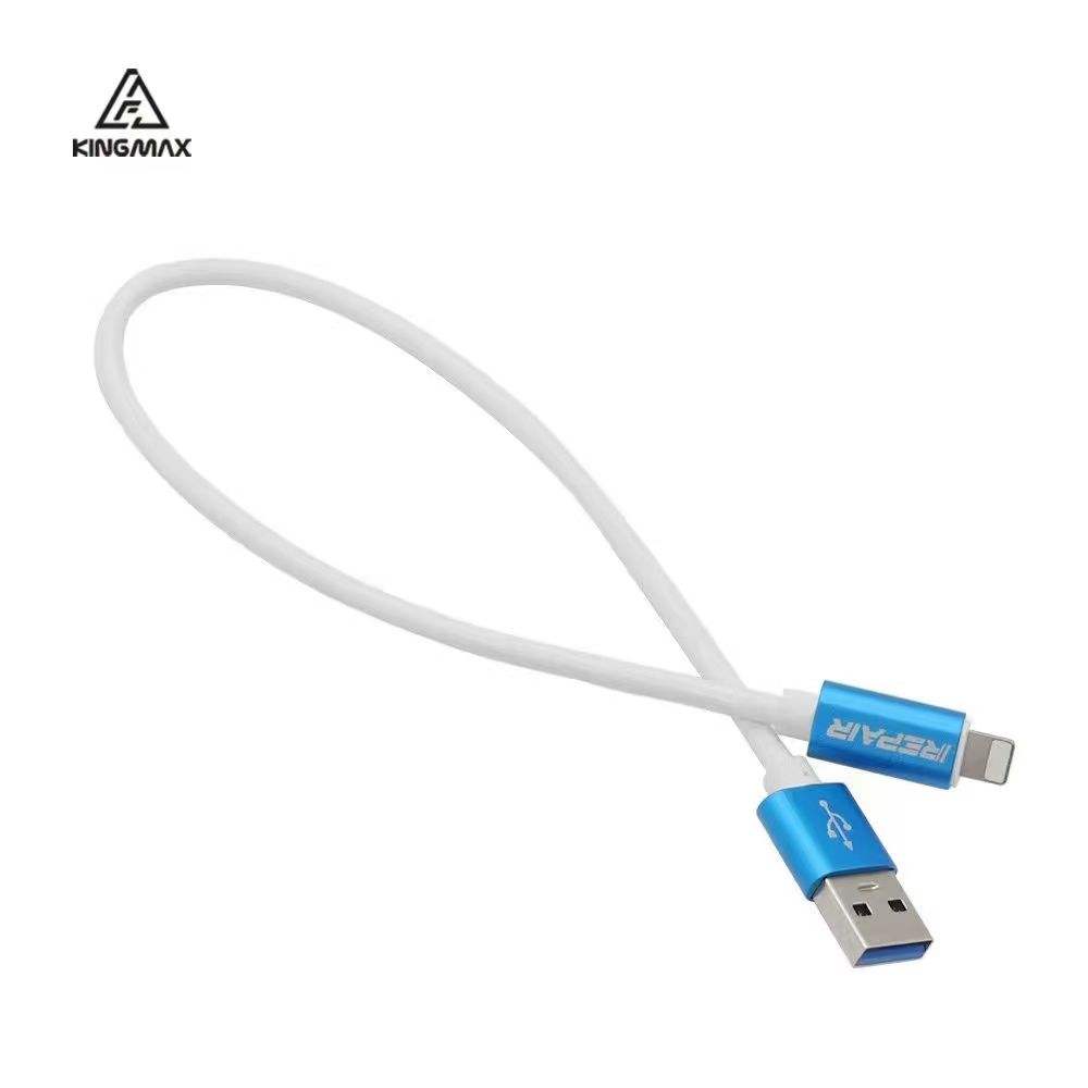 IRepair P10 Cable de datos original