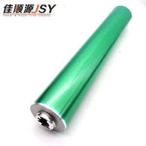 อะไหล่แท้จากโรงงาน ฟูจิ C6500 ดรัม OPC ใช้ได้กับเครื่องถ่ายเอกสาร โคนิก้า มินอลต้า Bizhub C6500 C6501 C5501 C5500 C6000 C7000 - Product Image 2