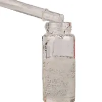 Nitrocellulose Adhesive Glue - Pint