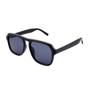 Gafas de Sol de Diseñador de Alta Calidad, Modelo 2026, para Exportación al Por Mayor - Product Image 2