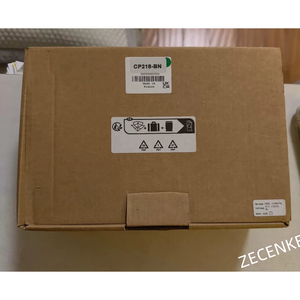 1PCS Nuevo Sensor de Velocidad del Viento CP218-BN KIMO - Product Image 4
