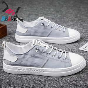 Chaussures de sport décontractées respirantes pour hommes, à prix avantageux, pour la marche en plein air - Product Image 3
