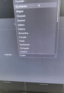 <span class=keywords><strong>Hikvision</strong></span> Original S Series <span class=keywords><strong>NVR</strong></span> com AcuSense DS-9664NXI-S16 ANPR Pessoas Contando 16 Interface SATA 20TB HHD Proteção do perímetro - Product Image 5