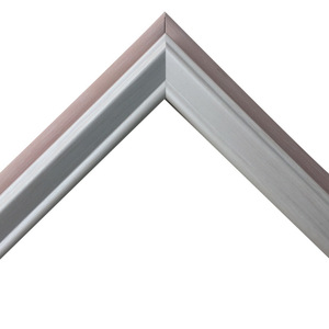 Hongzun Photo <b>Frame</b> Decorative Border 3034 Series European Style High Polymer Foam Picture <b>Frame</b> Strip - Product Image 1