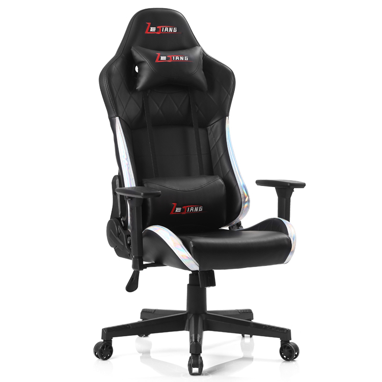Ergonomic Pc Gamer Racing Premium Wholesale
