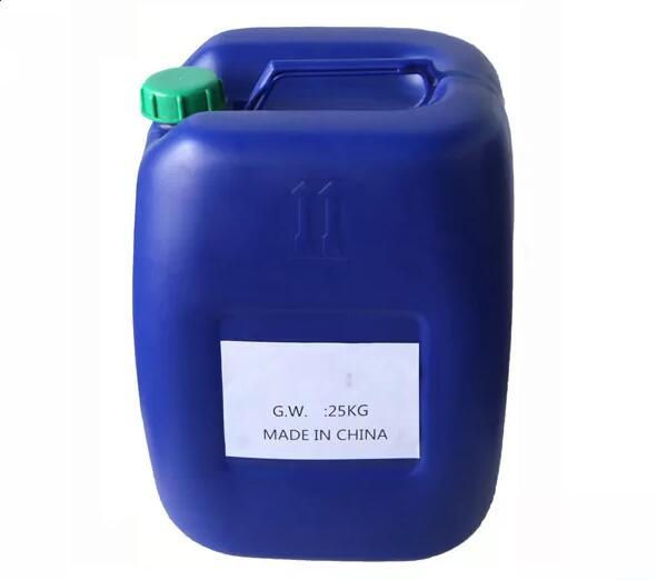 Water Treatment Chemical for Corrosion and Scale Inhibition for Petroleum Additives
