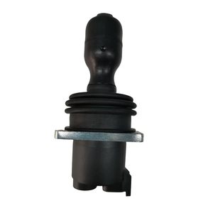 Controlador de Joystick HNARL 101005GT Compatible con <span class=keywords><strong>Genie</strong></span> Z60 34 <span class=keywords><strong>Z80</strong></span> 60 Z45 25 Z135 70 S45 S60 S65 S80 S85 S125 - Product Image 2