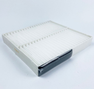 <span class=keywords><strong>Filtre</strong></span> d'<span class=keywords><strong>habitacle</strong></span> de voiture 7803A112 de <span class=keywords><strong>remplacement</strong></span>, norme OEM - Product Image 2