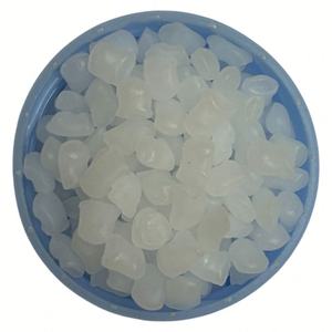 Copolymère de haute qualité polypropylène plastique PP matière première granules de résine polypropylène PP granules - Product Image 5