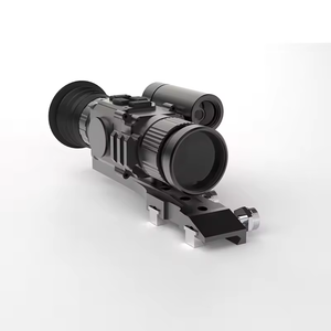 LASERSHOT T723 5x/7X/10X rendimiento Swarovski look monocular visión nocturna miras alcance térmico IRF para caza - Product Image 3