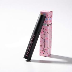 มาสคาร่า Rivecove เพิ่มวอลลุ่ม กันน้ำ ติดทนนาน สำหรับทุกสภาพผิว สูตร K-Beauty - Product Image 1
