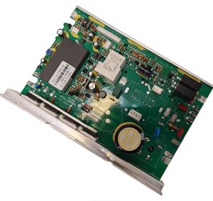 Cinta de correr <span class=keywords><strong>serie</strong></span> Super SOL F63 AE0016CAE0011G Placa de circuito PCBA completa Producto OEM/ODM Placa principal de control de placa PCB - Product Image 1