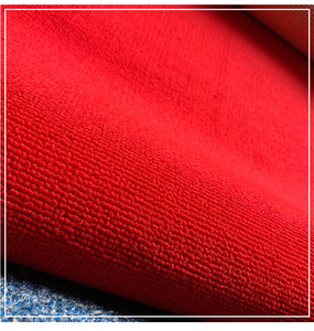 Alfombra de oficina comercial duradera de pila baja, alfombra de suelo al por mayor de área grande para sala de juegos, gimnasio, iglesia, mesa de centro hecha a máquina - Product Image 4