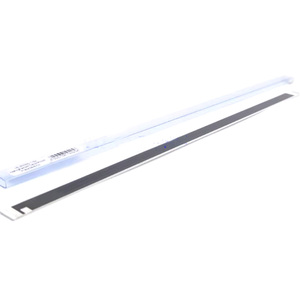 องค์ประกอบความร้อนเซรามิกสำหรับเครื่องถ่ายเอกสาร Canon IR <span class=keywords><strong>C2200</strong></span> 2800 3300 3350 3310 IR2200 IR2800 IR3300 IR3310 IR3350 110v/220v - Product Image 2